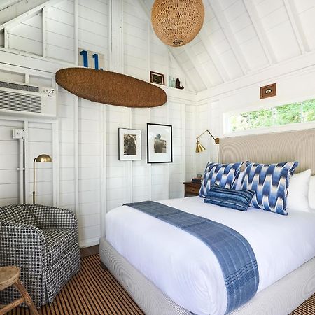 Wanderer Cottages Kennebunk Extérieur photo