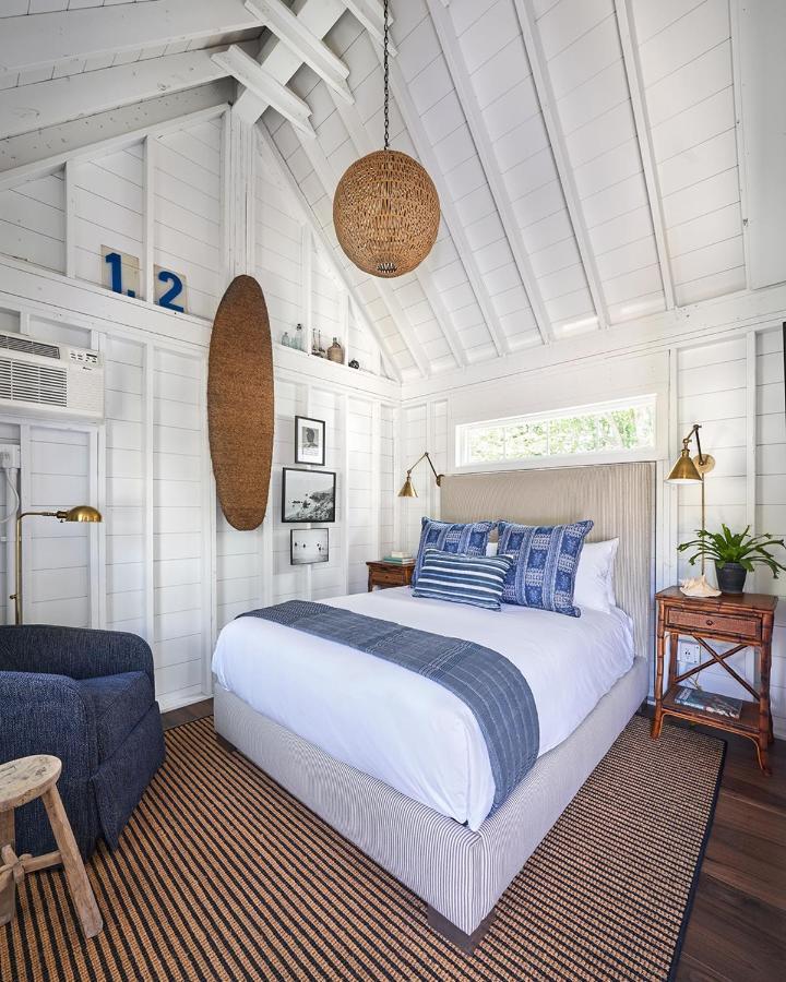 Wanderer Cottages Kennebunk Extérieur photo
