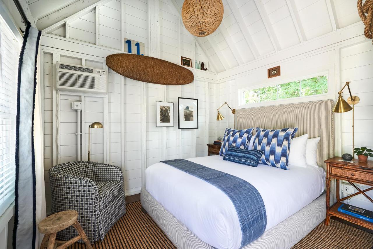 Wanderer Cottages Kennebunk Extérieur photo