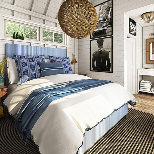 Wanderer Cottages Kennebunk Extérieur photo